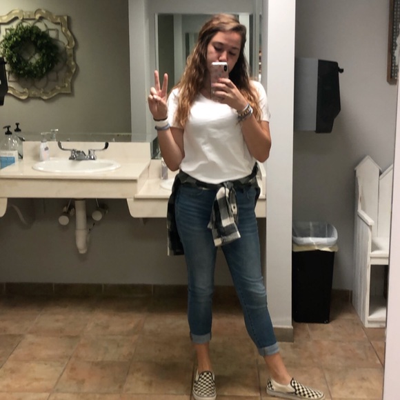 shelbywitsken1